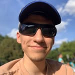 Aaron Montez - @admontez - Instagram