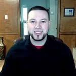 Aaron Montez - @aaronmontez21 - Instagram