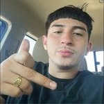 Aaron Montez - @aaron_m2551 - Instagram