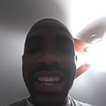 Aaron Montez Chase - @aaronmontezchase - Instagram