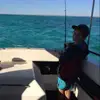 Aaron Montez - @gabriel226328 - TikTok