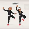 Aaron Montez - @dope.aaron - TikTok