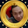 Aaron Monteza - @aaronmonteza0 - TikTok