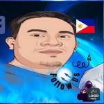 Aaron Monteza - @montezaaaron - Instagram
