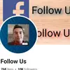 AARON MONTEZA - @aaronmonteza1 - TikTok