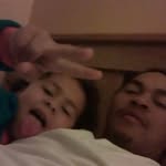 Aaron Thomas - @aaronmontezthomas - Instagram