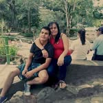 Monteza Galoc Aaròn - @aaronmonteza - Instagram