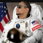 Aaron L Morin - @ciroc.obama.1 - Instagram