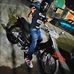 Aaron Morin - Facebook