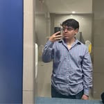 Aaron Morin - @aaron_morin12 - Instagram