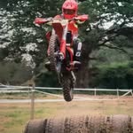 Aaron morin - @aaron_morin29 - Instagram