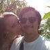 Aaron Morin - Facebook