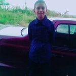 Aaron Morin - @morin_aaron - Instagram