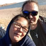Aaron Morin - @aaron.morin.3386 - Instagram