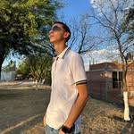 Aaron Morin - @aron_morin - Instagram