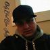 Aaron Morin - Facebook