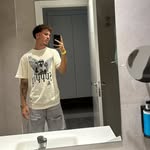 Aaron morin - @0.4.aaron - Instagram