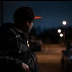Aaron Morin - @aaron.morin.984 - Instagram
