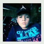 Aaron morin - @aaronmorin6 - Instagram