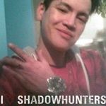 Aaron Morin - @morin5173 - Instagram