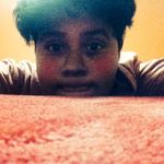AARON MORIN - @aaron_morin_191 - Instagram