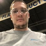 Aaron Morin - @aaron.morin.5 - Instagram