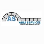 Aaron Morin - @arm_servicestx - Instagram