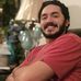 Aaron Morin - Facebook
