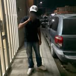 Aaron Morin - @_morin_ssta - Instagram