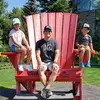 Aaron Morin - @aaron.morin8 - TikTok