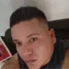 Aaron Morin - @aaron.morin2 - TikTok