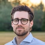 Aaron Morin - @aarondavidmorin - Instagram