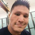 Aaron Morin - @aaronmorin51 - Instagram