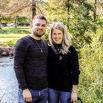 Aaron Morin - @aaron.morin - Instagram
