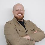 Aaron Morin - @first.we.learn - Instagram