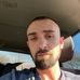 Aaron Morin - Facebook