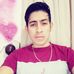 Aaron Morin - Facebook