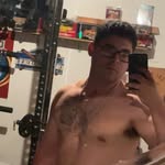 Aaron Morin - @aaron_4711 - Instagram