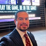 Aaron Morin - @aaron_morin2020 - Instagram