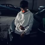 Aaron Morin - @aaron_morinn - Instagram
