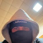 Aaron Morin - @aaron.morin.545 - Instagram