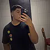 Aaron Morin - @aaron._.morin - TikTok