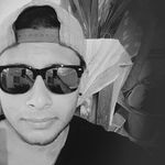 Aaron Morin Arriaga - @stone_morin - Instagram
