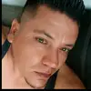 Aaron Morin - @aaronmorin2 - TikTok