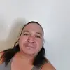 Aaron Morin - @aaron.morin703 - TikTok