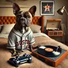 Aaron Morin - @aaronm63 - TikTok