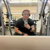 Aaron Morin - @aaron.morin92 - TikTok