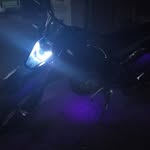 Aaron Morina - @aaron.morina - Instagram