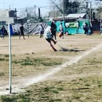 aaron_morinelli - @aaron_morinelli10 - Instagram