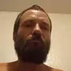 aaronmorin922 - @aaronmorin922 - TikTok